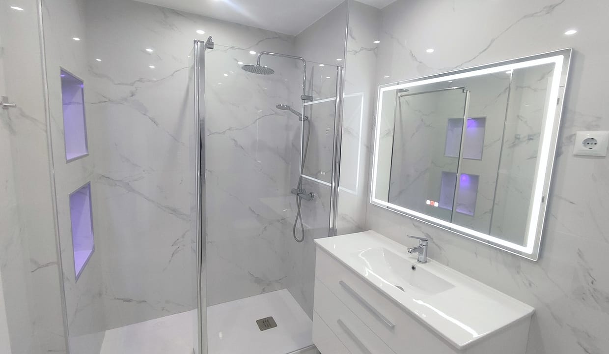 30944-apartment-for-sale-in-hacienda-riquelme-golf-resort-24661486-large