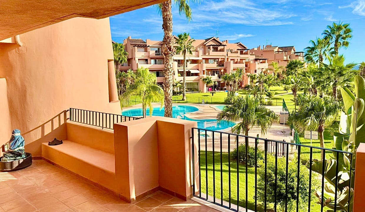 Photo-25-10-25-17-59-57 (1)