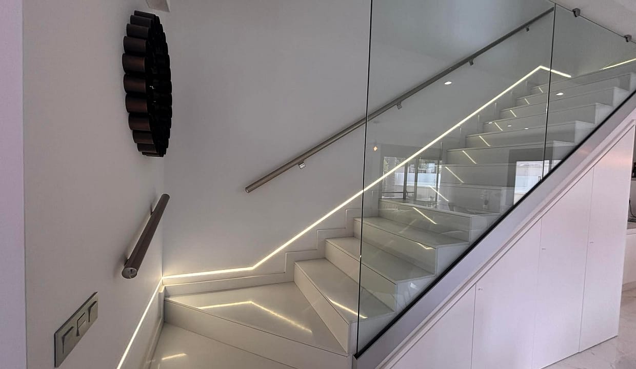 Photo 7-4-26, 10 11 41 (4)