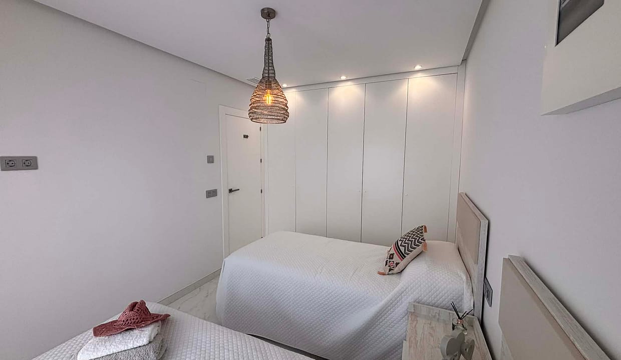 Photo 7-4-26, 10 11 41 (6) (1)