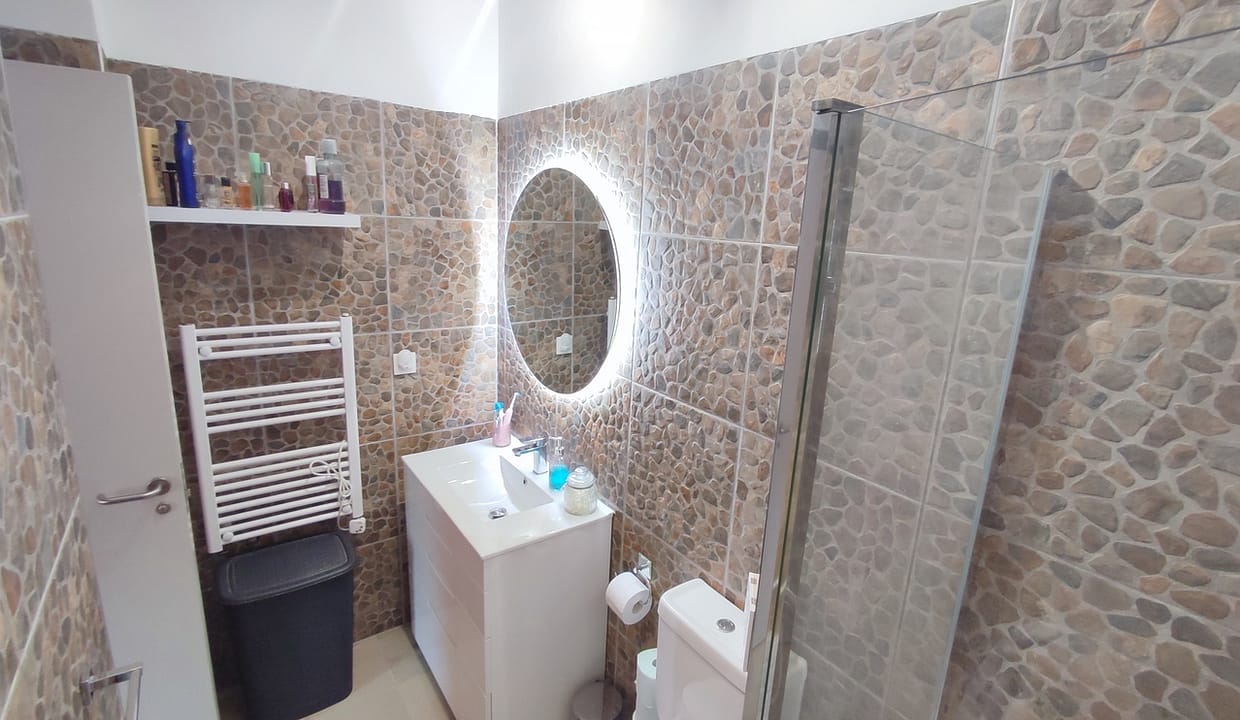 30751-villa-for-sale-in-peraleja-golf-resort-24475802-large