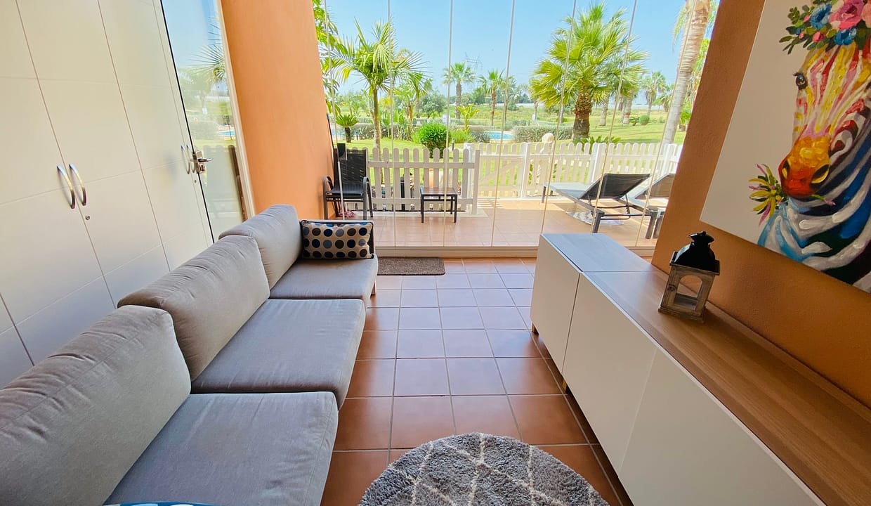 Photo 22-4-26, 12 30 55