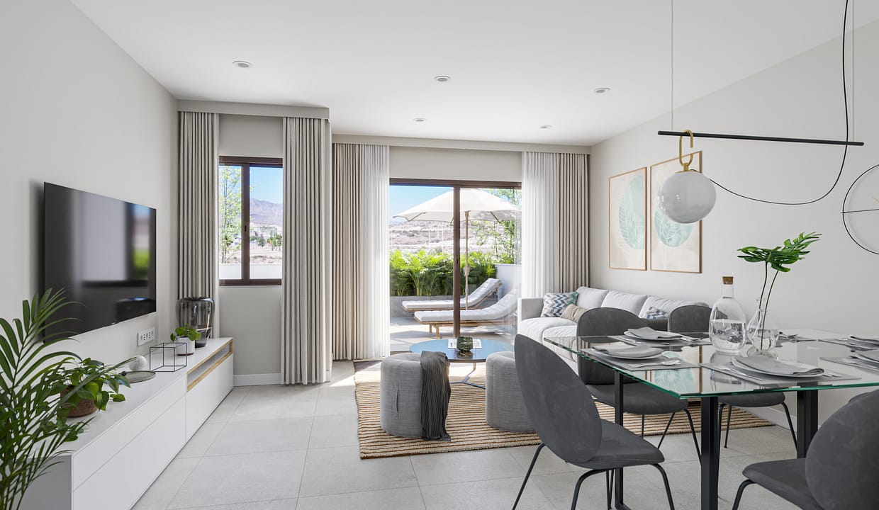 24_Vivienda_Mazarrón_Int_Cam_1