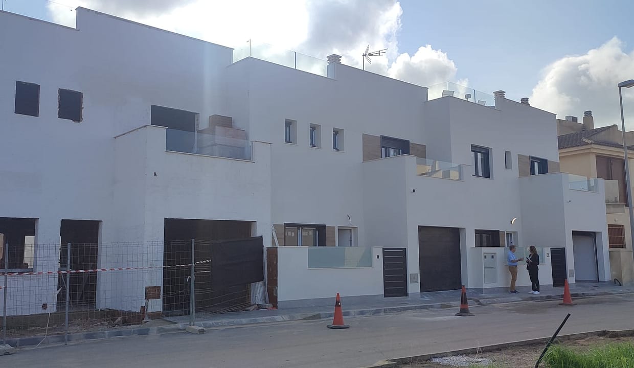 hh45094647-01-image-15