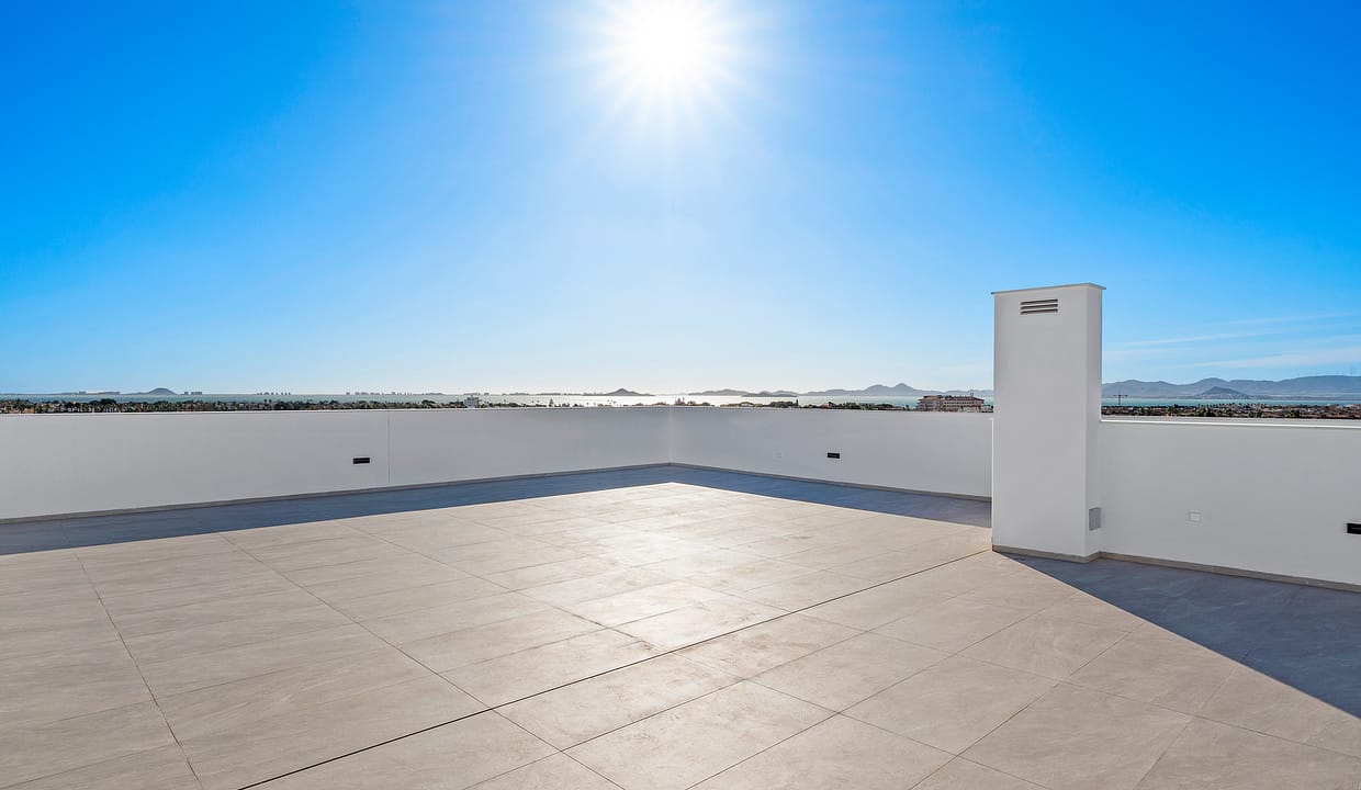 hh81526553-02-image-39