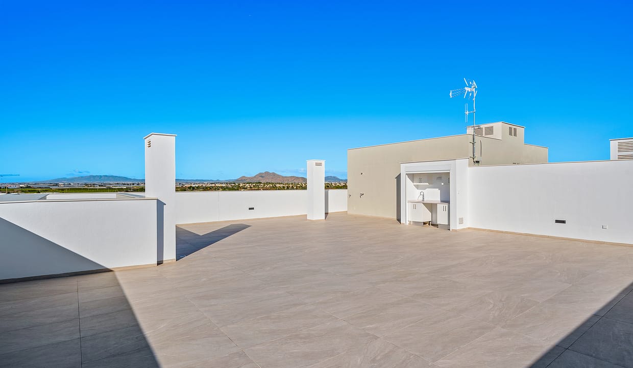 hh81526553-02-image-38