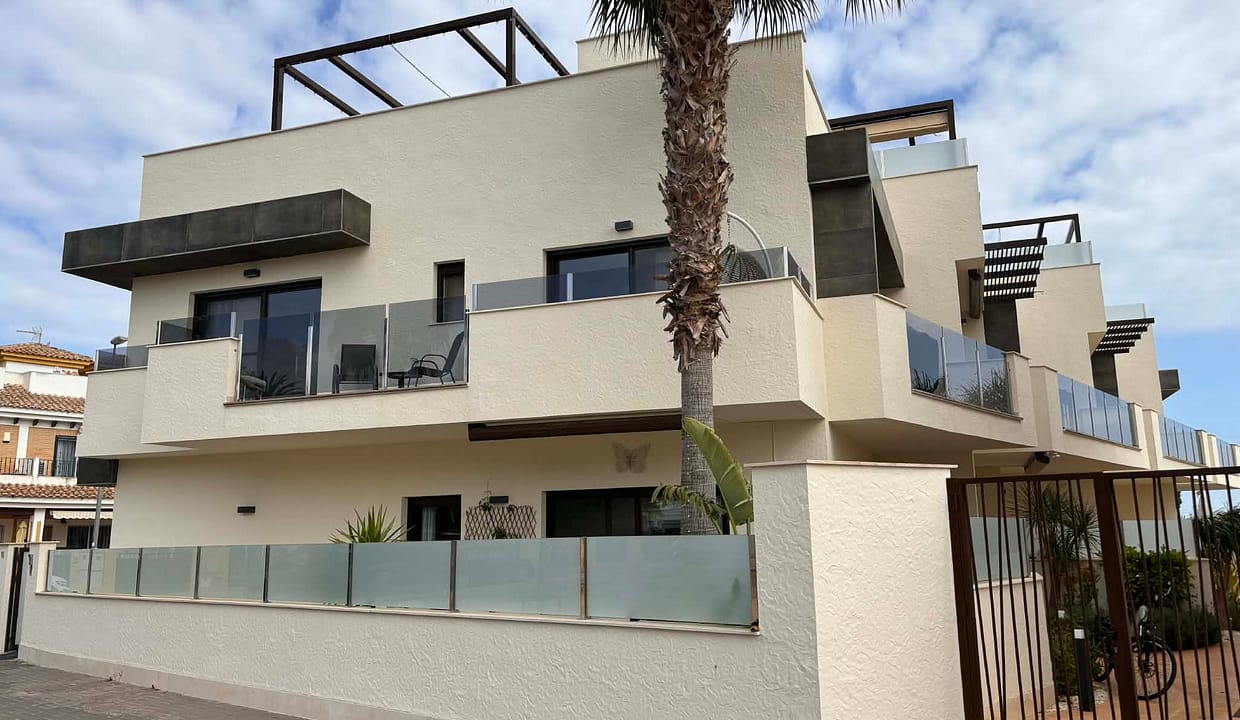 Photo 7-4-26, 10 11 41