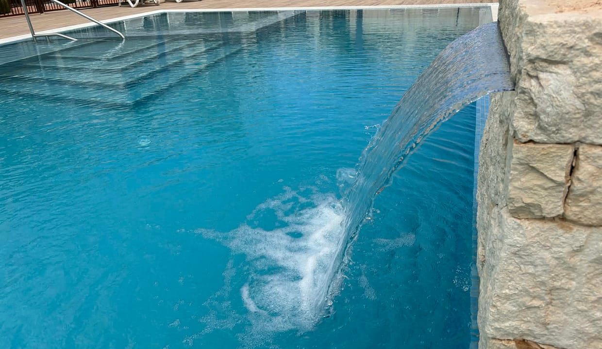 Photo 7-4-26, 10 11 43 (20)