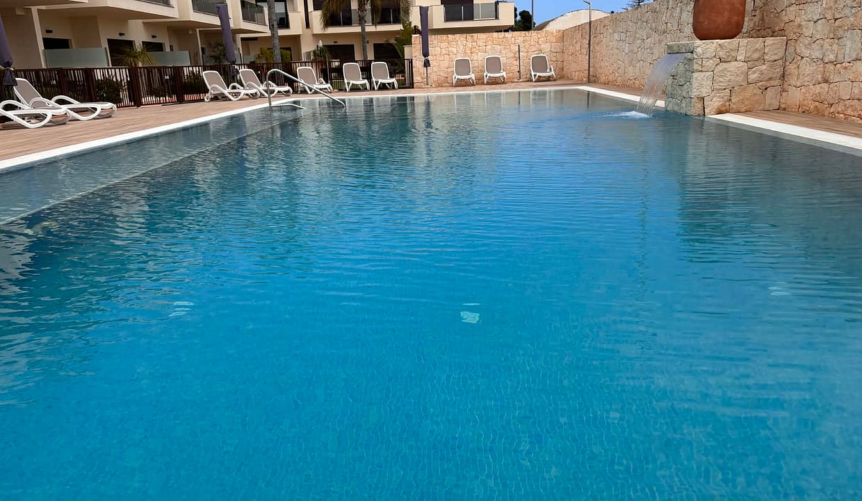 Photo 7-4-26, 10 11 43 (21)