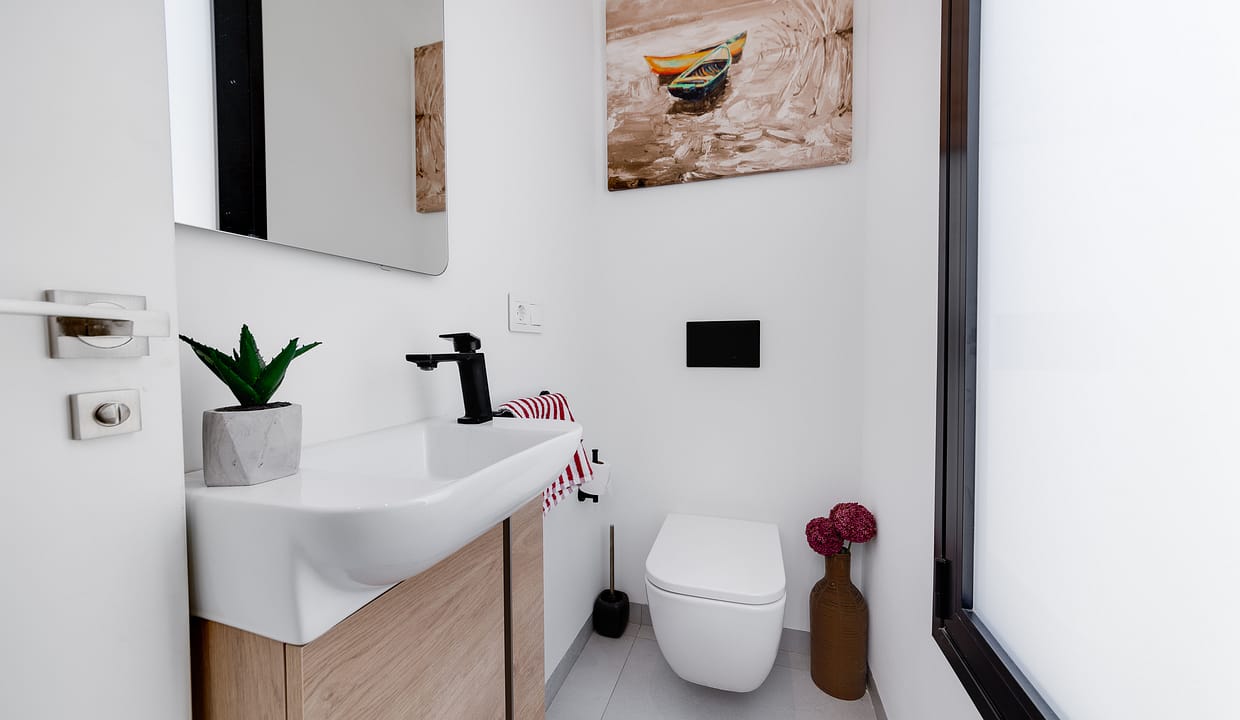 hh95058467-01-image-4