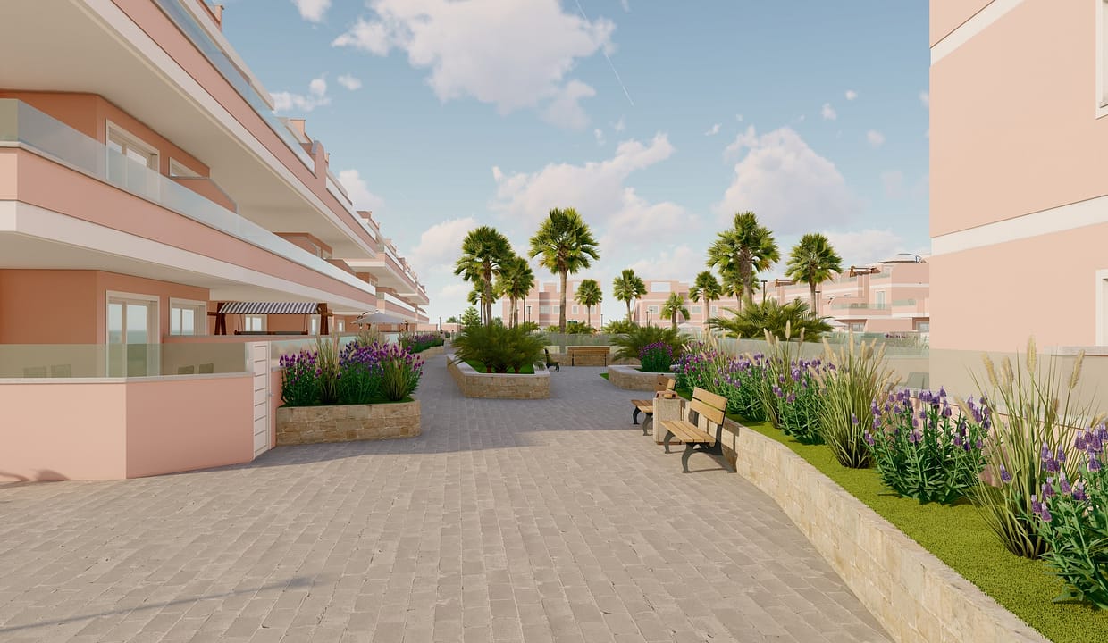 hh14235552-03-image-20