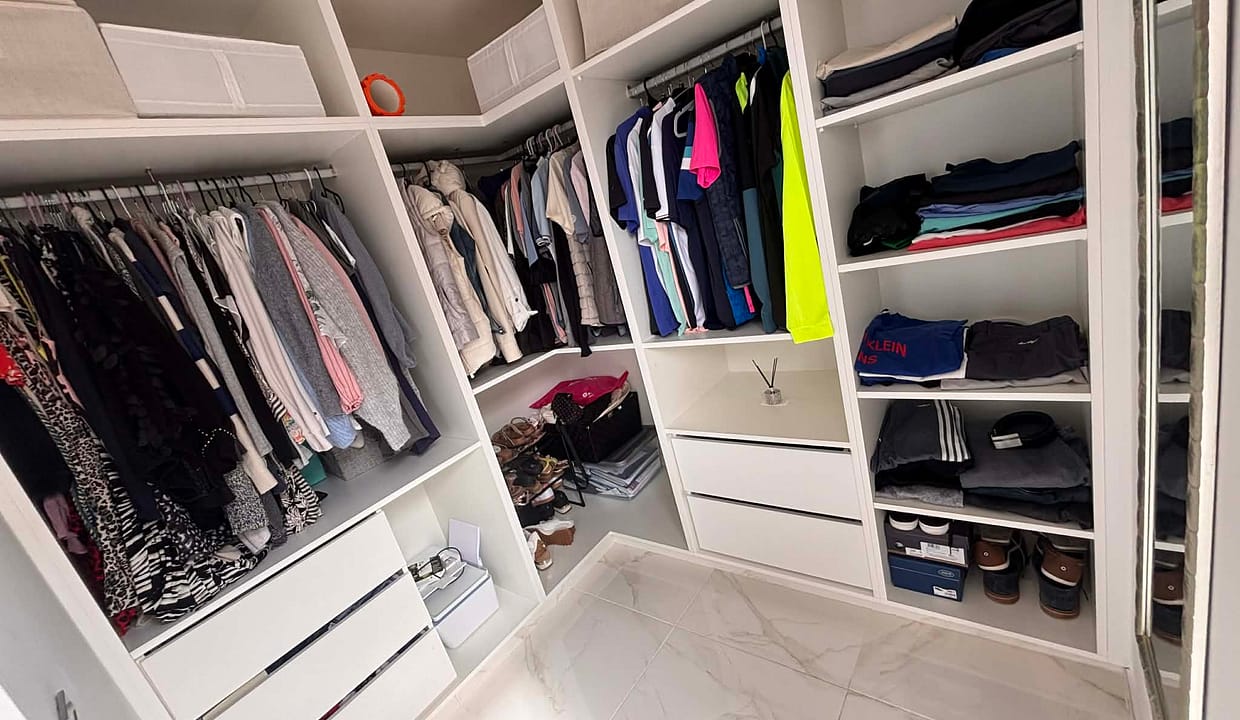 Photo 7-4-26, 10 11 43 (3) (1)