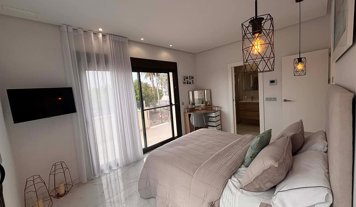 Photo 7-4-26, 10 11 43 (3)