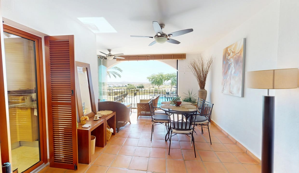 full_1476354_65095158