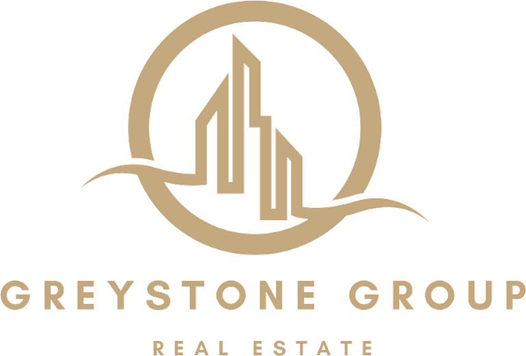 Greystone Group Real Estate