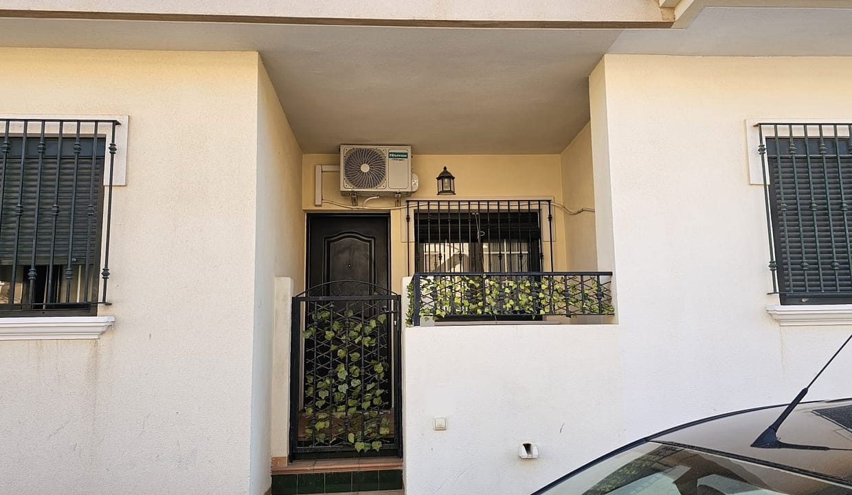 sale-apartment-los-alcazares_66598_xl