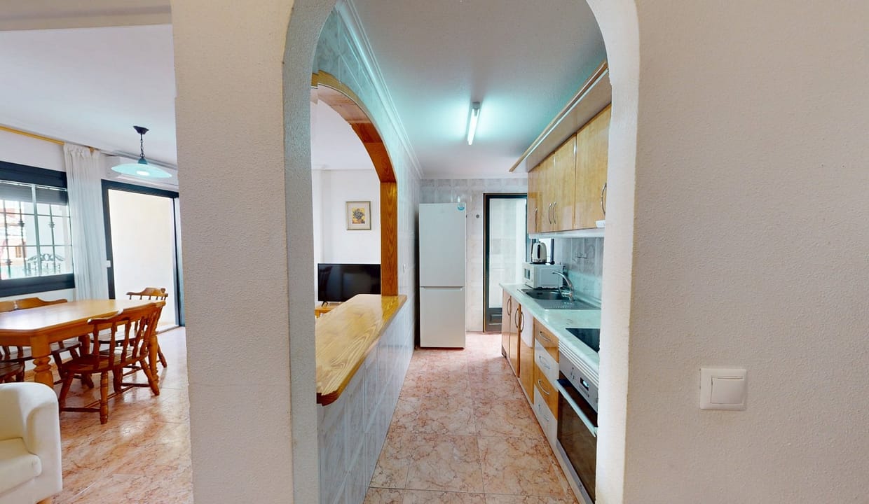 sale-apartment-los-alcazares_66632_xl