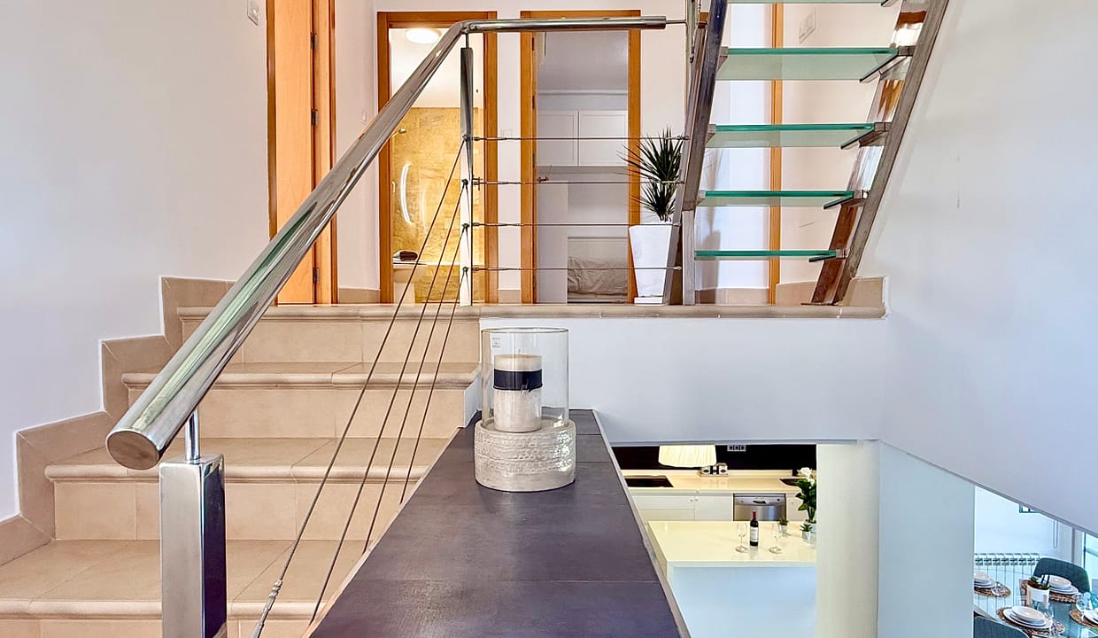 modern-staircase-feature-mar-menor-golf-resort-villa-levante-properties-02-scaled