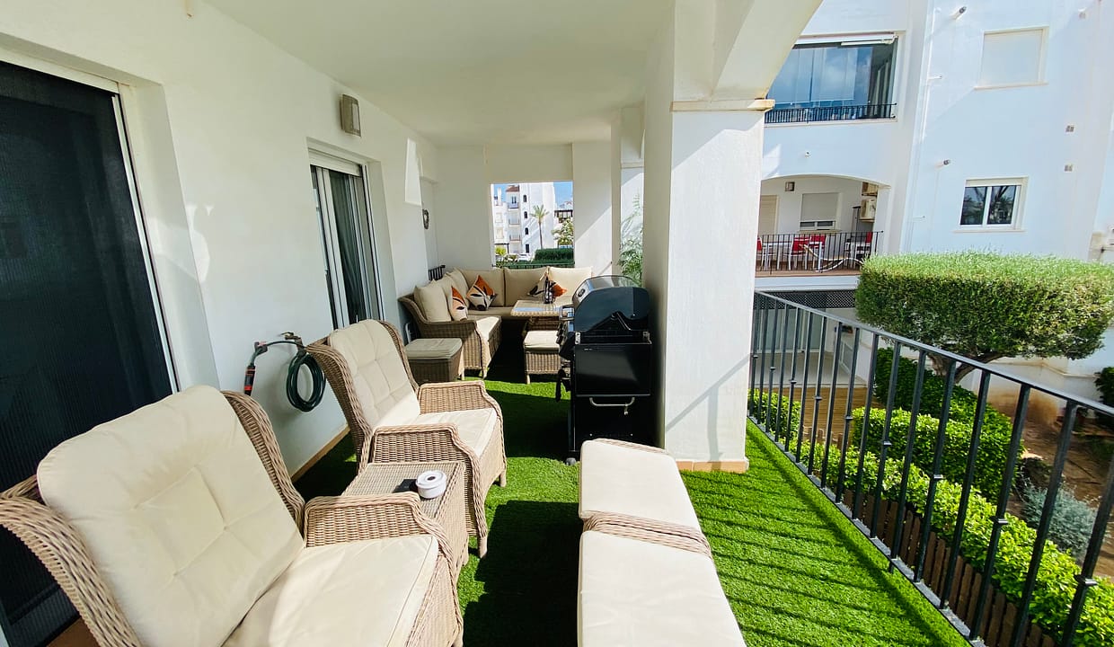 Photo 27-4-26, 10 50 29