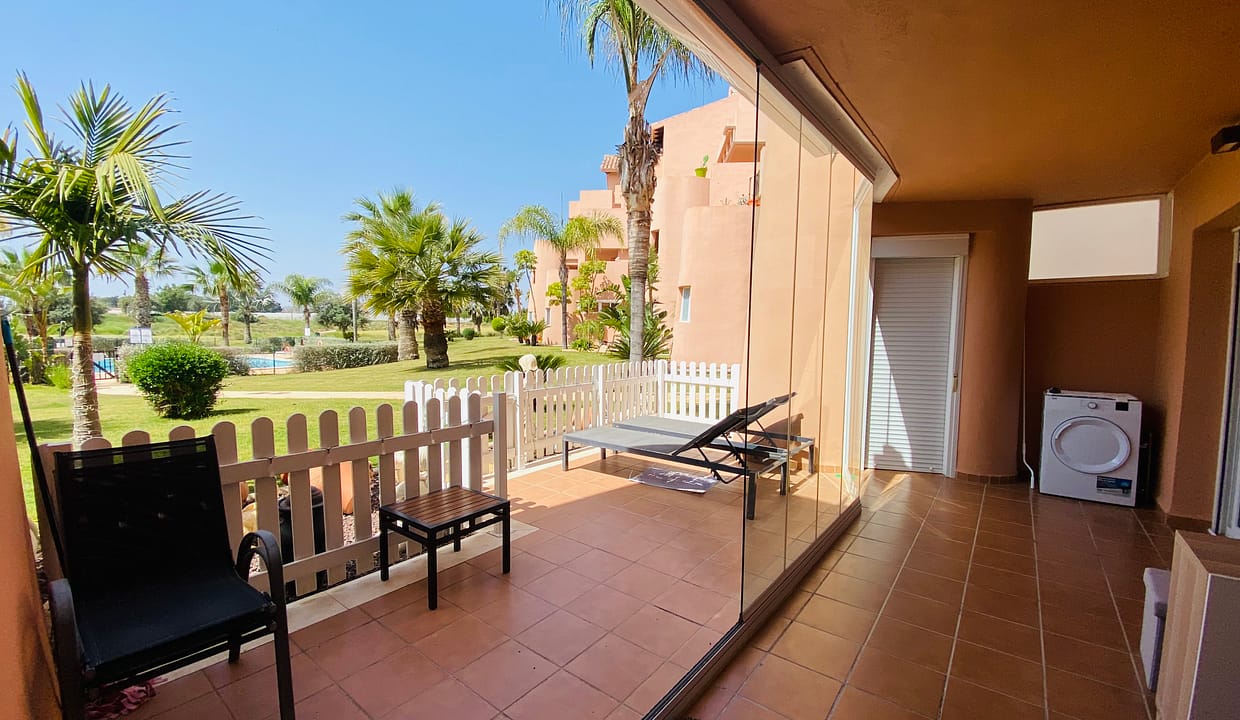 Photo 22-4-26, 12 39 00