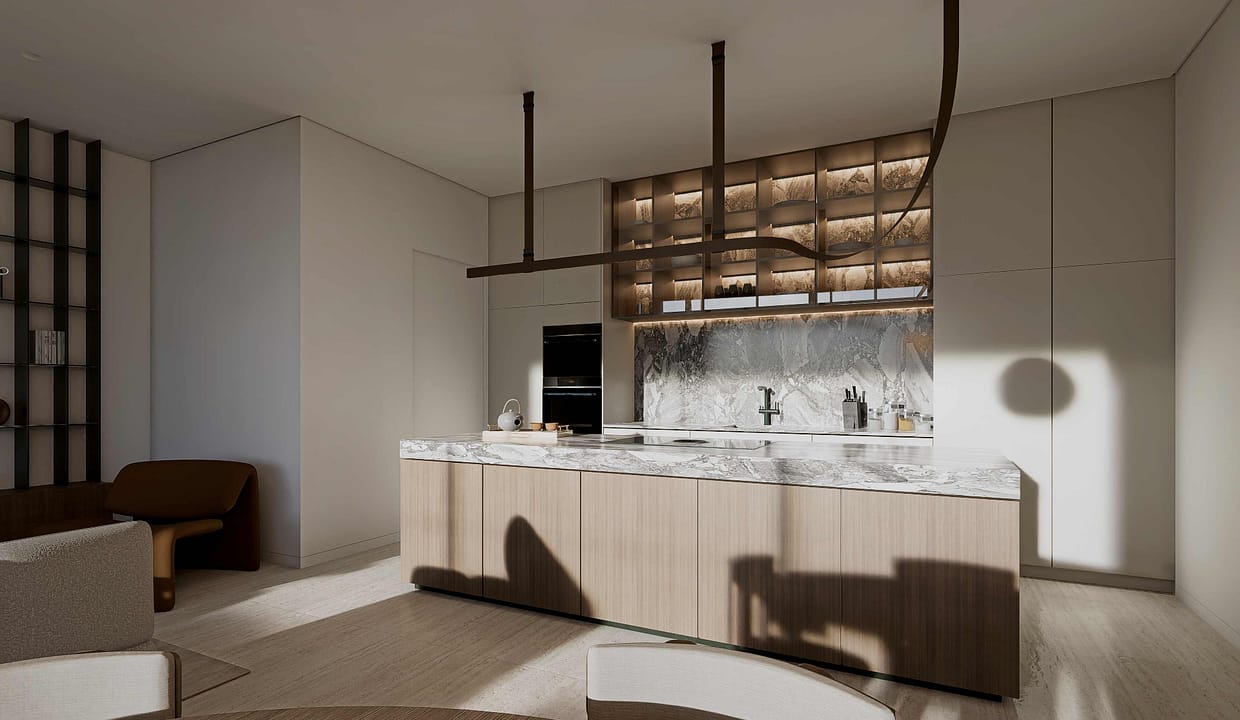 hh21583659-01-image-17