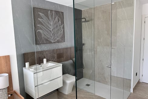 hh27415914-03-image-13