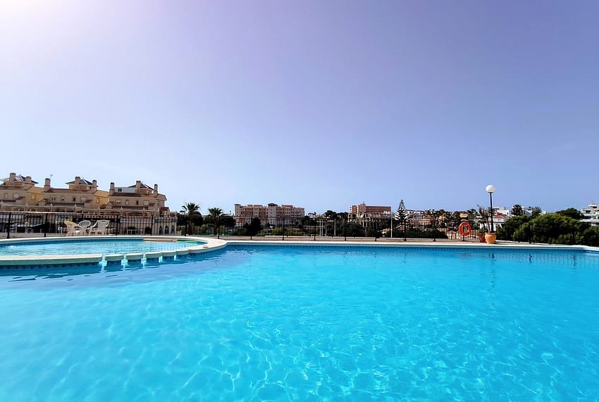 bpr5421403-image-1