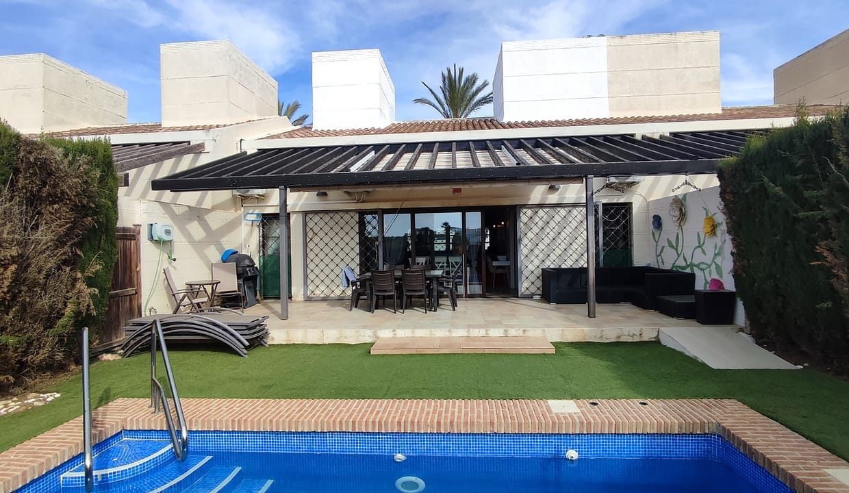 30751-villa-for-sale-in-peraleja-golf-resort-24475814-large