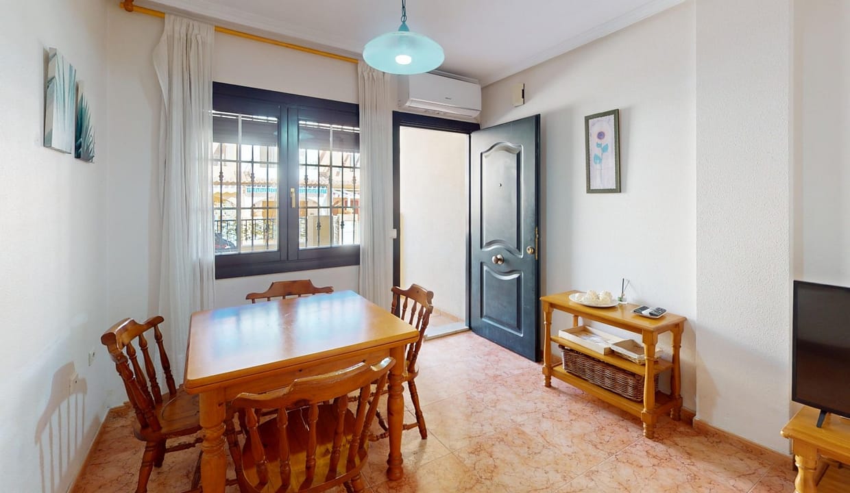 sale-apartment-los-alcazares_66594_xl