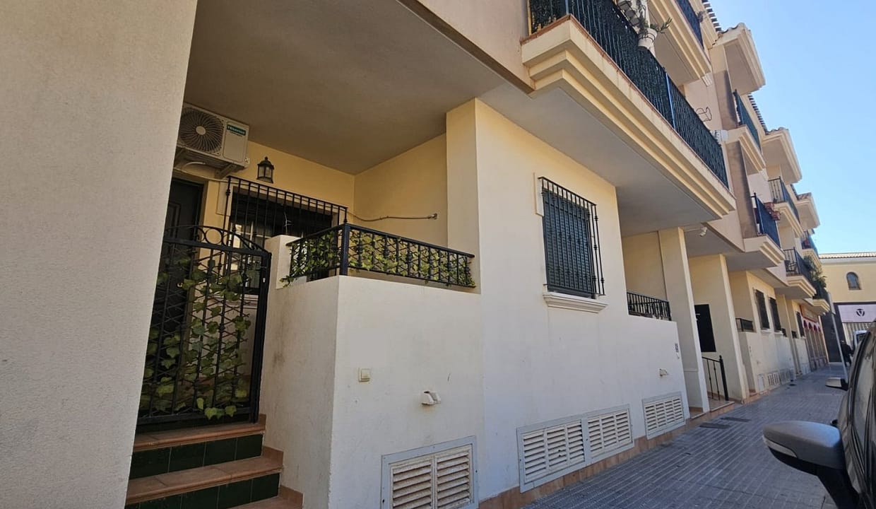 sale-apartment-los-alcazares_66595_xl