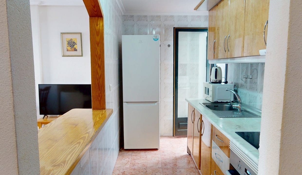 sale-apartment-los-alcazares_66639_xl