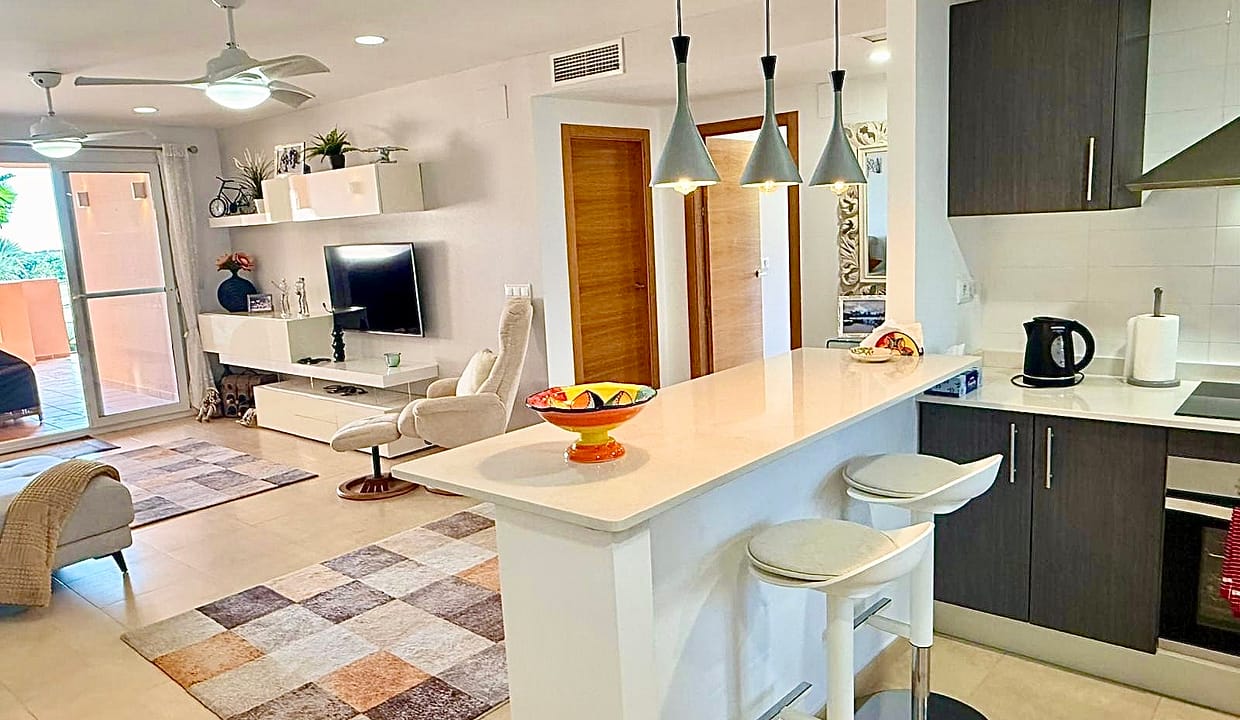 Photo-25-10-25-17-59-59-2