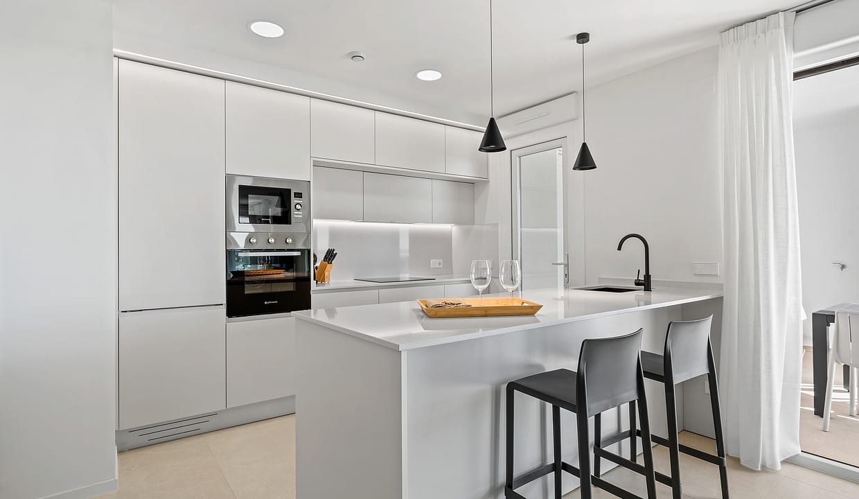 hh81526553-01-image-14