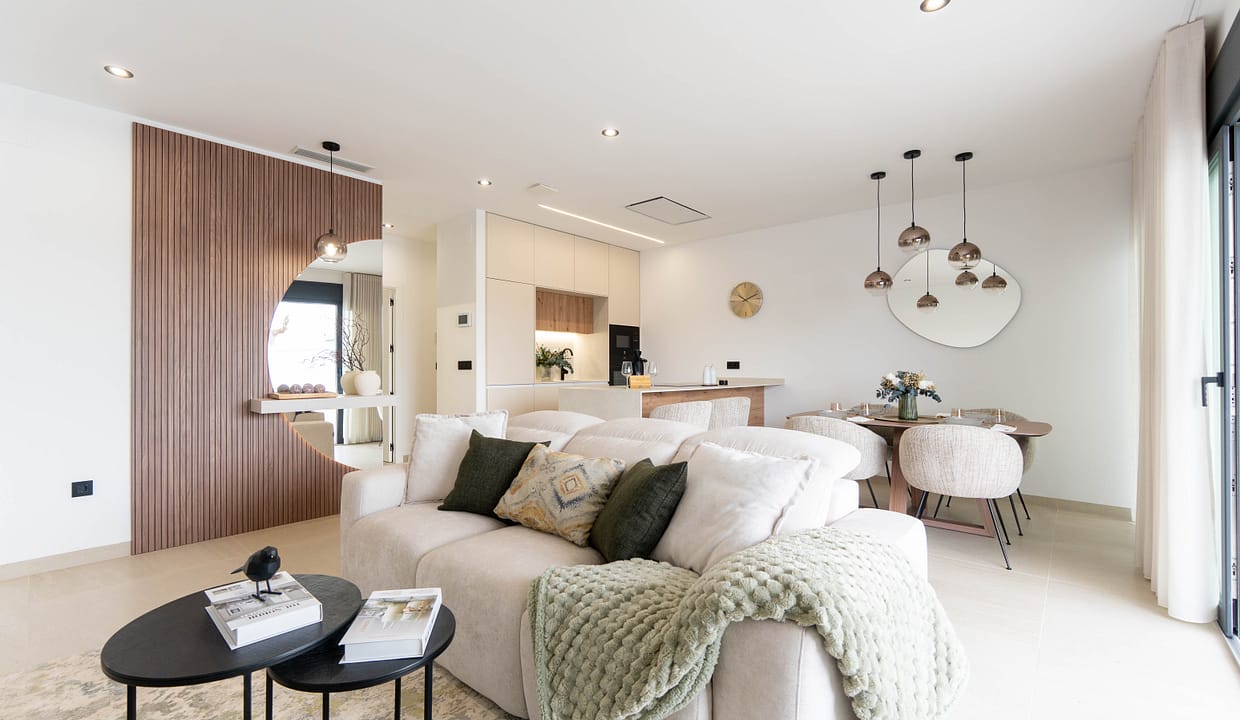 hh30892676-01-image-17