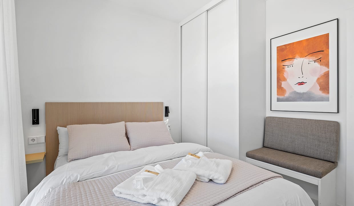 hh81526553-01-image-24