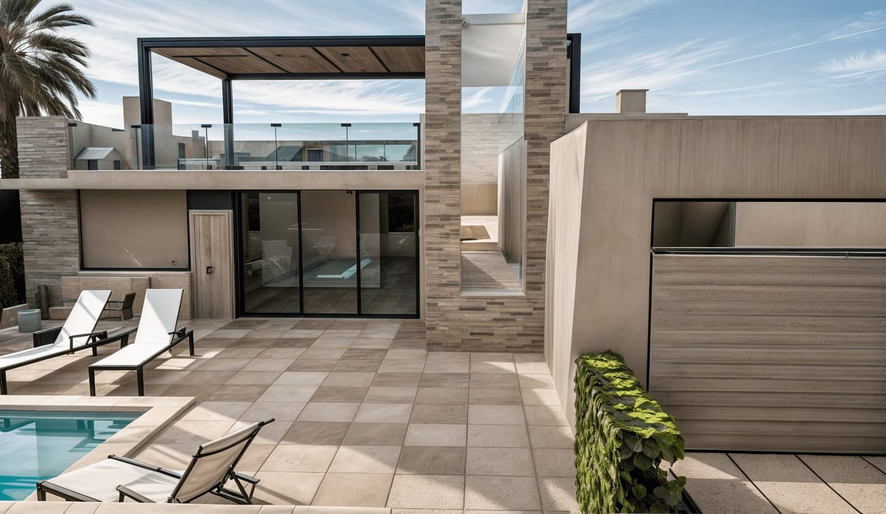 hh17654404-01-image-2