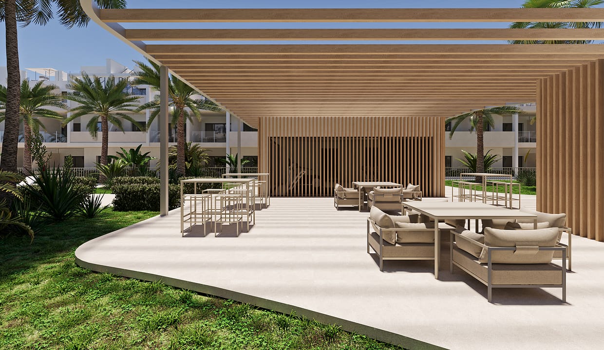 hh34202800-01-image-10