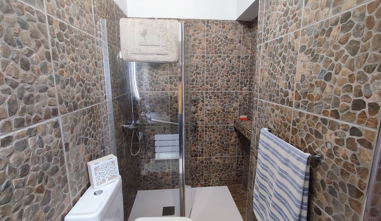 30751-villa-for-sale-in-peraleja-golf-resort-24475801-large