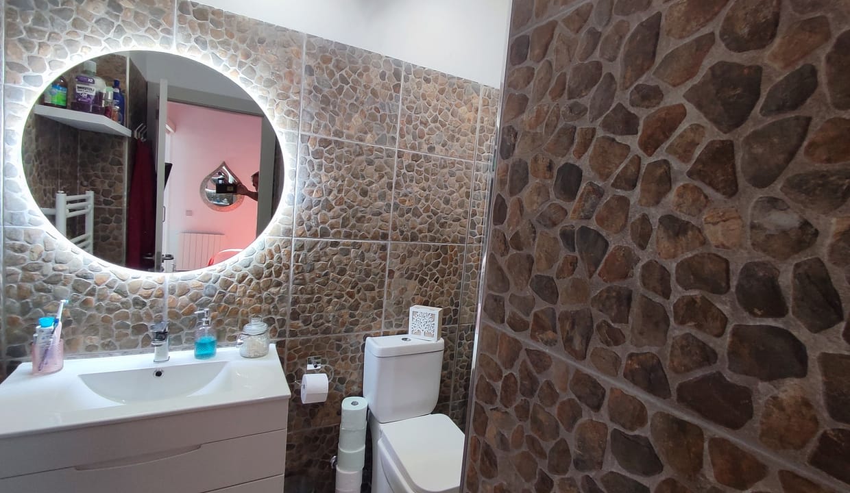 30751-villa-for-sale-in-peraleja-golf-resort-24475800-large