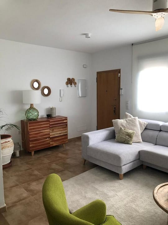 29890-town-house-for-sale-in-los-alcazares-24299434-large