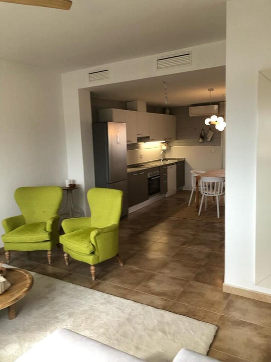 29890-town-house-for-sale-in-los-alcazares-20818107-large