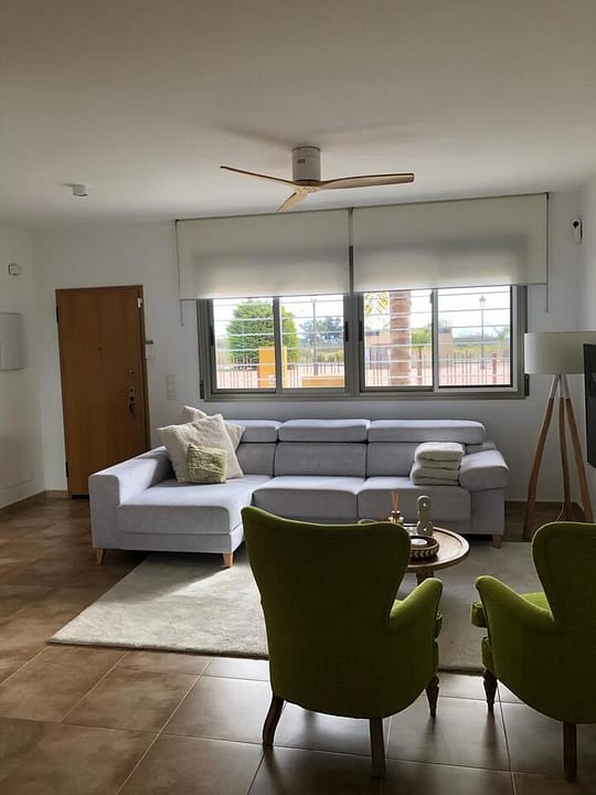 29890-town-house-for-sale-in-los-alcazares-20818104-large