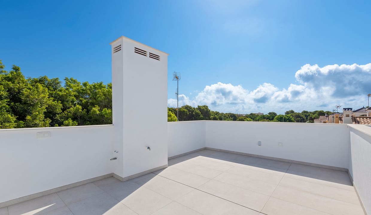 hh63389860-01-image-17