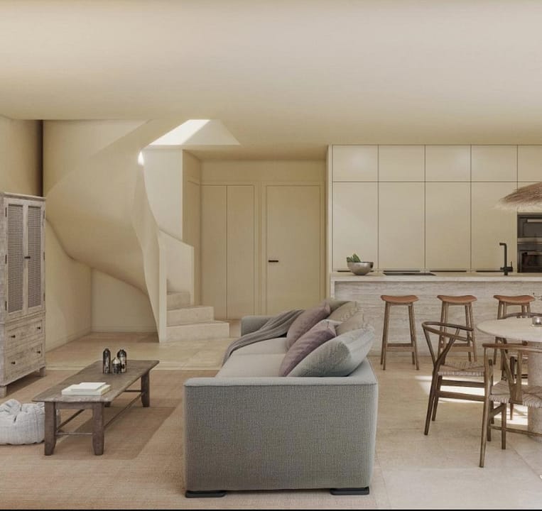 hh66980263-01-image-35