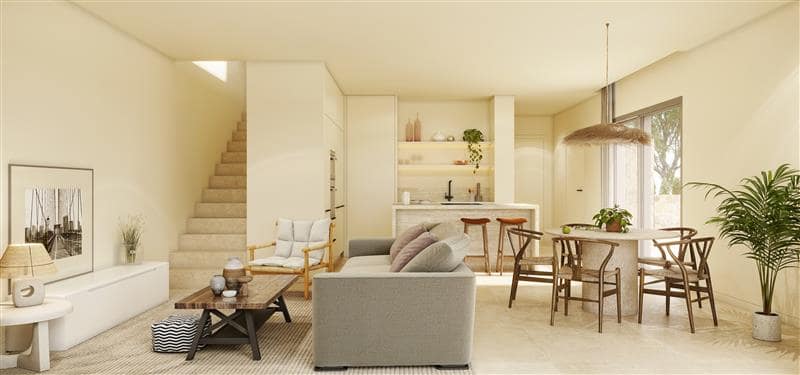 hh66980263-01-image-36