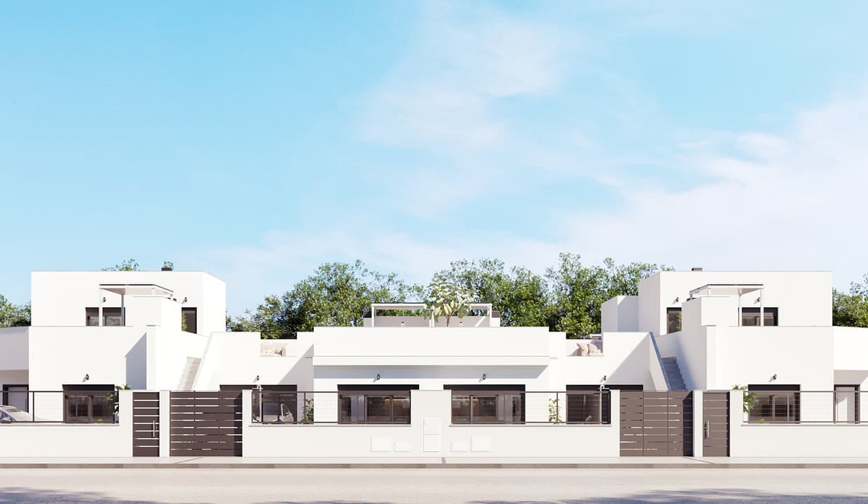 hh29059425-01-image-1