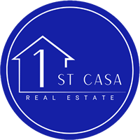 3 bedroom Town House in San Javier
