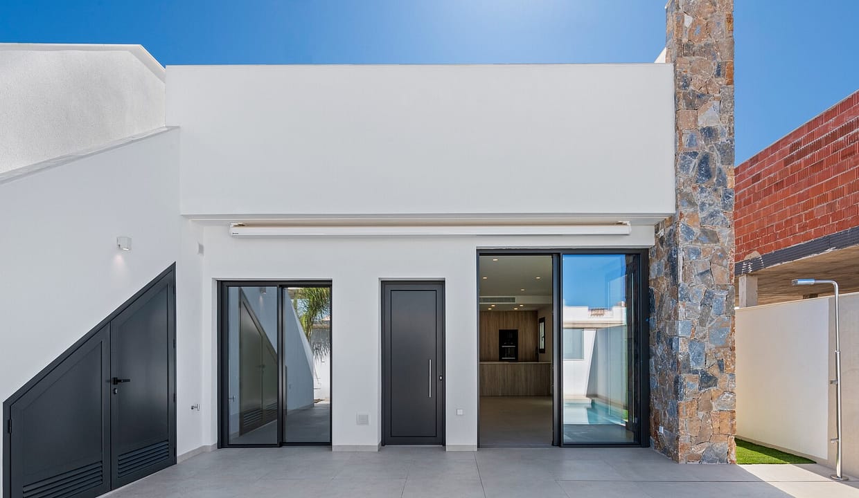 hh92472904-01-image-32