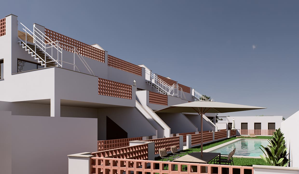 hh92472904-01-image-31