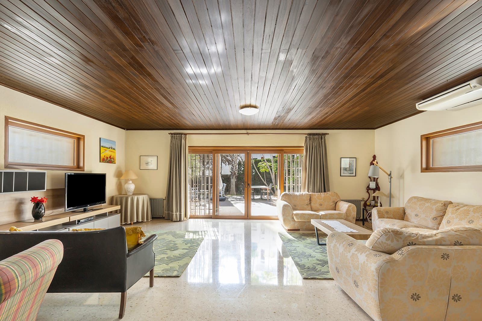 5 Chambres Maison en Orihuela Costa